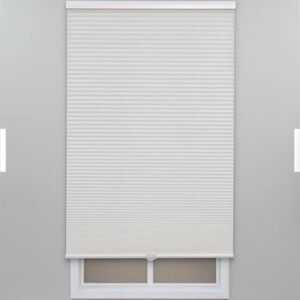 Real Simple Blinds